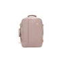 Mochila Para Notebook Venture Trekker Lite Rose 3108 Travelblue - 1
