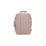 Mochila Para Notebook Venture Trekker Lite Rose 3108 Travelblue - 1