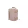 Mochila Para Notebook Venture Trekker Lite Rose 3108 Travelblue - 2