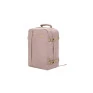 Mochila Para Notebook Venture Trekker Lite Rose 3108 Travelblue - 2