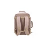 Mochila Para Notebook Venture Trekker Lite Rose 3108 Travelblue - 3