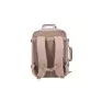 Mochila Para Notebook Venture Trekker Lite Rose 3108 Travelblue - 3