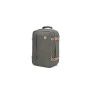 Mochila Para Notebook Venture Trekker Lite Verde 3109 Travelblue - 1