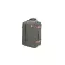 Mochila Para Notebook Venture Trekker Lite Verde 3109 Travelblue - 1