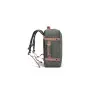 Mochila Para Notebook Venture Trekker Lite Verde 3109 Travelblue - 2