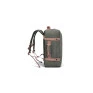 Mochila Para Notebook Venture Trekker Lite Verde 3109 Travelblue - 2