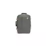Mochila Para Notebook Venture Trekker Lite Verde 3109 Travelblue - 3