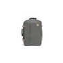 Mochila Para Notebook Venture Trekker Lite Verde 3109 Travelblue - 3