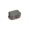 Mochila Para Notebook Venture Trekker Lite Verde 3109 Travelblue - 4