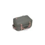 Mochila Para Notebook Venture Trekker Lite Verde 3109 Travelblue - 4