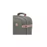 Mochila Para Notebook Venture Trekker Lite Verde 3109 Travelblue - 5