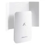 Modem 4G Externo Cpe-4000Sx Aquario - 1