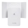 Modem 4G Externo Cpe-4000Sx Aquario - 2