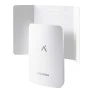 Modem 4G Externo Cpe-4000Sx Aquario - 4