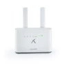 Modem 4G Movel Wi-Fi Md-4000Sx Aquario - 1