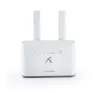 Modem 4G Movel Wi-Fi Md-4000Sx Aquario - 1