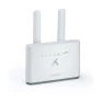 Modem 4G Movel Wi-Fi Md-4000Sx Aquario - 2