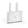 Modem 4G Movel Wi-Fi Md-4000Sx Aquario - 2
