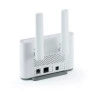 Modem 4G Movel Wi-Fi Md-4000Sx Aquario - 3