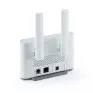 Modem 4G Movel Wi-Fi Md-4000Sx Aquario - 3