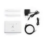 Modem 4G Movel Wi-Fi Md-4000Sx Aquario - 4