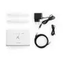 Modem 4G Movel Wi-Fi Md-4000Sx Aquario - 4