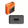 Modem 4G Movel Wi-Fi Mm-4000Sx Aquario - 1