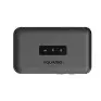 Modem 4G Movel Wi-Fi Mm-4000Sx Aquario - 2