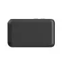 Modem 4G Movel Wi-Fi Mm-4000Sx Aquario - 3