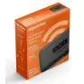 Modem 4G Movel Wi-Fi Mm-4000Sx Aquario - 4
