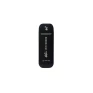 Modem Mini Roteador 4G Usb Para Notebook Wi-Fi Oem - 1