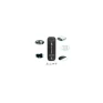 Modem Mini Roteador 4G Usb Para Notebook Wi-Fi Oem - 2