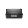 Modulo Fiscal * Eletronico Mfe2 Smart 46Mfesmar201 Elgin - 1