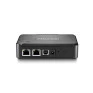 Modulo Fiscal * Eletronico Mfe2 Smart 46Mfesmar201 Elgin - 2
