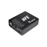 Modulo Fiscal Eletronico Mfe Cfe Tm-1000 Tanca - 1