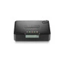 Modulo Fiscal * Eletronico Mfe Smart 07 46Mfesmart00 Elgin CE - 1