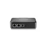 Modulo Fiscal * Eletronico Mfe Smart 07 46Mfesmart00 Elgin CE - 2