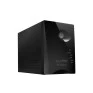 Modulo Isolador 1000Va Entrada Bivolt Saida 115V Preto Defense I Est0056 Mcm - 1