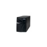 Modulo Isolador 500Va Entrada Bivolt Saida 115V Estabilizado Progressive III Nt Sms - 1