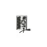 Modulo Isolador 500Va Entrada Bivolt Saida 115V Estabilizado Progressive III Nt Sms - 2