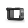 Modulo de Midia Microfone Direcional Adfmd-001 GoPro - 1