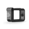 Modulo de Midia Microfone Direcional Adfmd-001 GoPro - 2