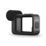 Modulo de Midia Microfone Direcional Adfmd-001 GoPro - 3