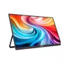 Monitor 15.6" Led Fhd 60Hz Hdmi Pm161q Acer - 2