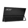 Monitor 15.6" Led Fhd 60Hz Hdmi Pm161q Acer - 3
