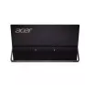 Monitor 15.6" Led Fhd 60Hz Hdmi Pm161q Acer - 4