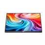 Monitor 15.6" Led Fhd 60Hz Hdmi Pm161q Acer - 5