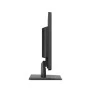 Monitor 18.5" ** Led Vga V19B  2Xm32Aa#Ac4 Hp - 2