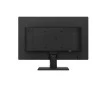 Monitor 18.5" ** Led Vga V19B  2Xm32Aa#Ac4 Hp - 3