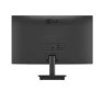Monitor 24" Gamer Led Fhd Ips 100Hz Hdmi 24Ms500-B Lg - 3